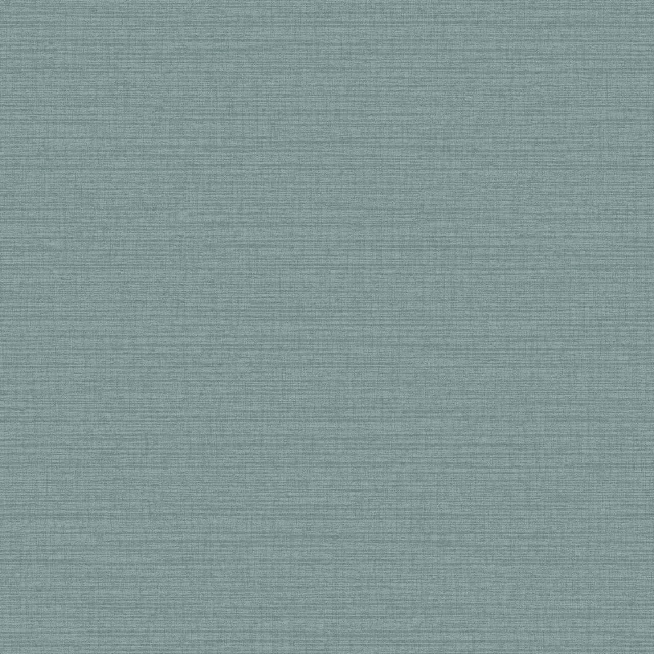 Designs Direct Horizontal Stria Texture Wallpaper